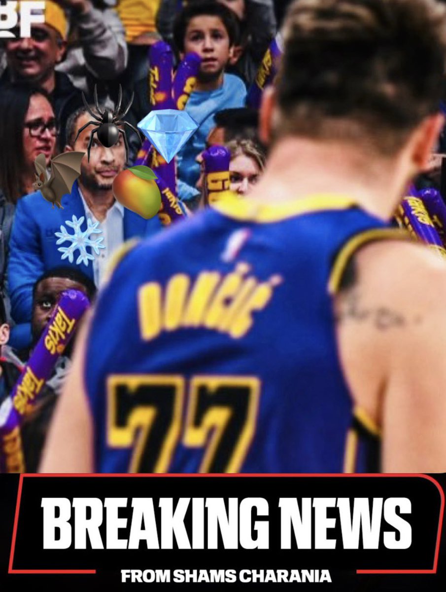 CookemE_'s tweet image. CookemE has officially requested a buyout from 🪼fc, we had an amazing run but it’s time to move on….. Free agent fc 🕷️🦇💎🥭❄️………