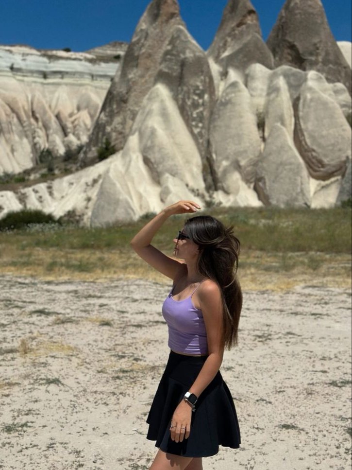 Elifce06_'s tweet image. ...
Yeni hafta hepimize sağlık,
mutluluk ve huzur getirsin...
...𝙶Ü𝙽𝙰𝚈𝙳𝙸𝙽...
𝙼𝚄𝚃𝙻𝚄 𝚂𝙰𝙱𝙰𝙷𝙻𝙰𝚁
༺🍃☞ 𝓔𝓵𝓲𝓯𝓬𝓮 ☪ツ ☕💙🌺☘🕊