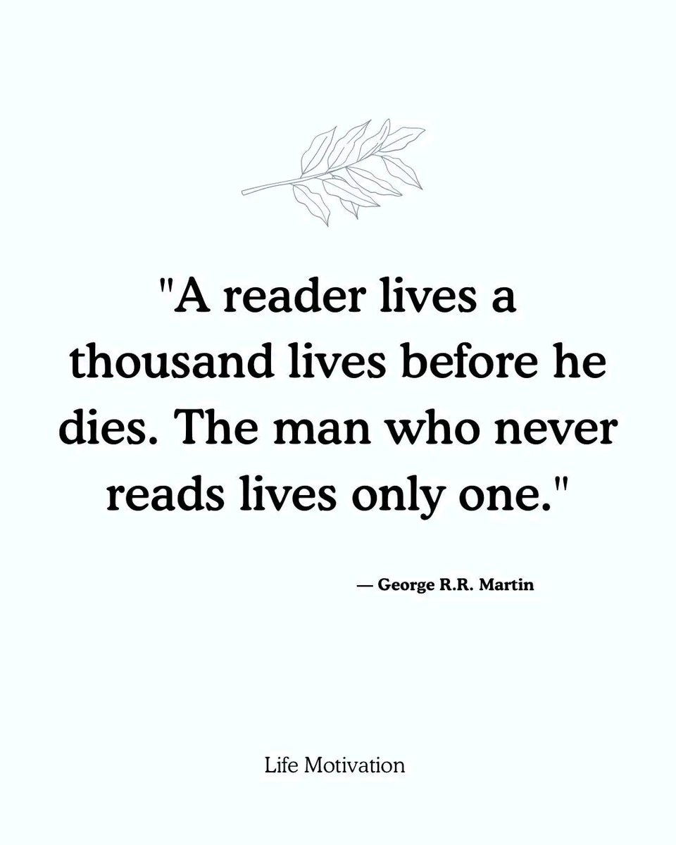 Niq Mhlongo (@niqmhlongo) on Twitter photo 