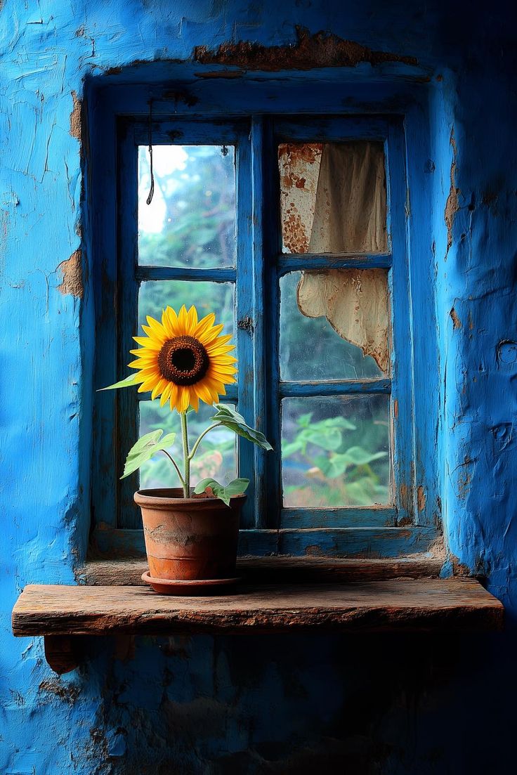 Cuando algo no te cuadra y no sabes por qué, tu intuición ya hizo el cálculo ....

Hola Family! Linda semana pa' todos!🌻💕