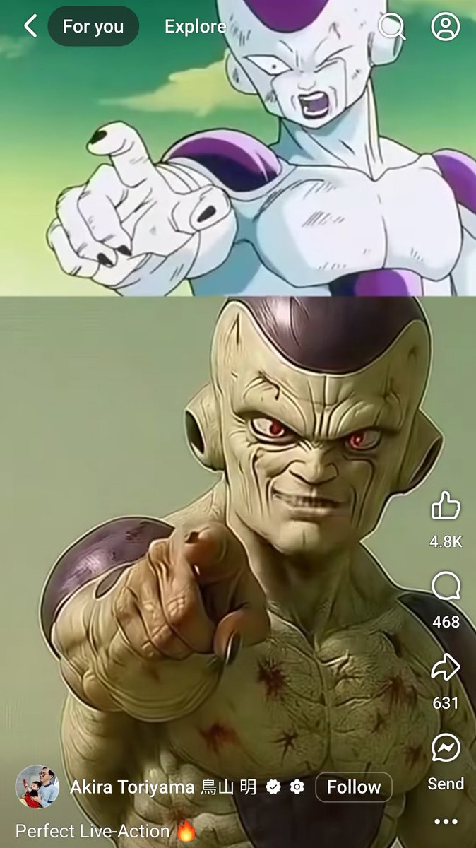 BradicalYT's tweet image. I refuse to believe there's actually people who think this stuff looks dope, really pisses me off they're allowed to vote on things that impact my life 😂😂