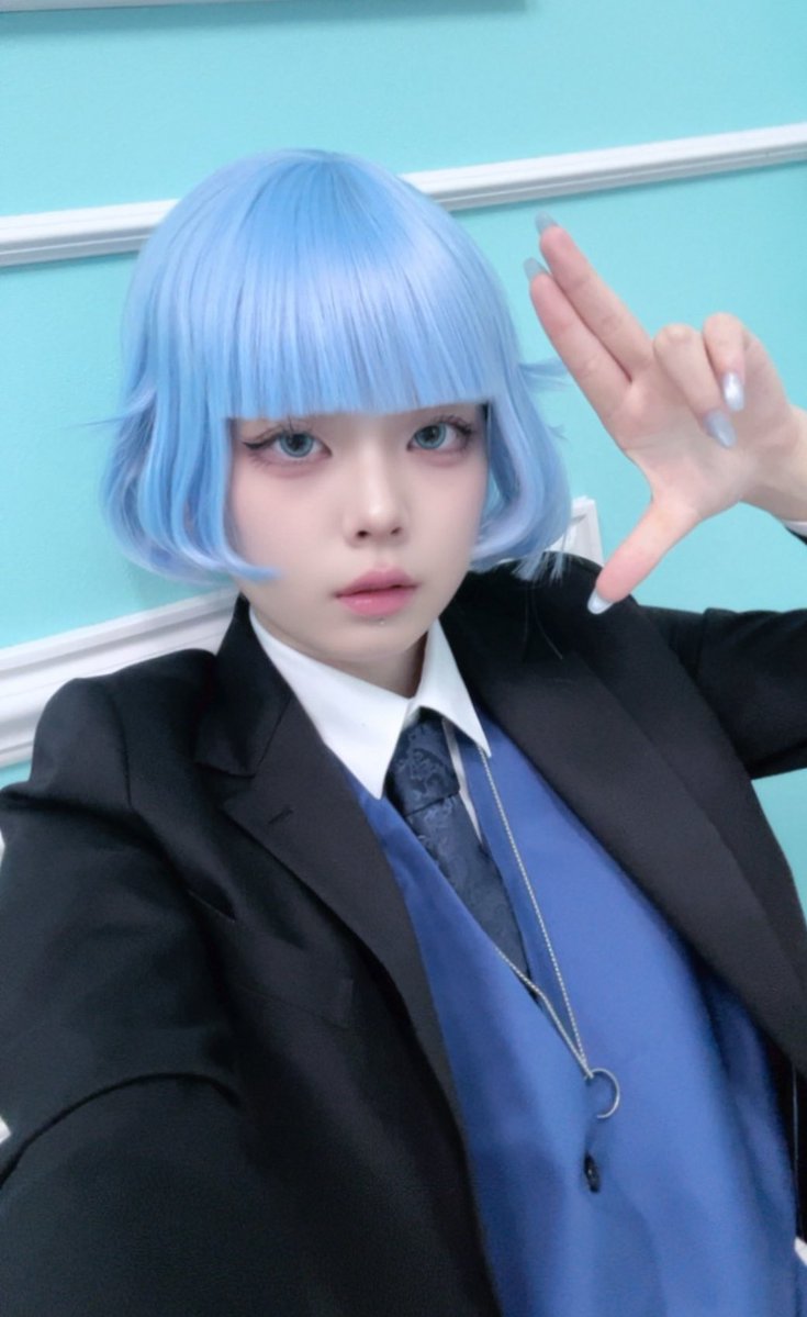 ai__da__ai's tweet image. 