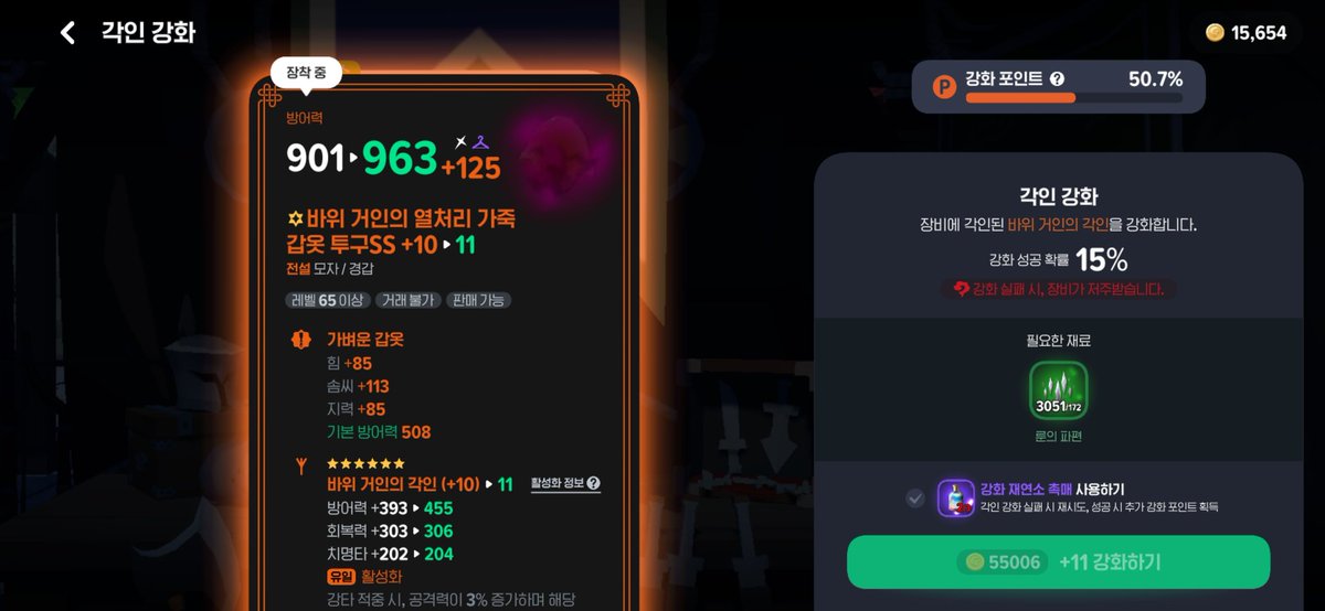 mo__0am's tweet image. 언니미치셧어요?
