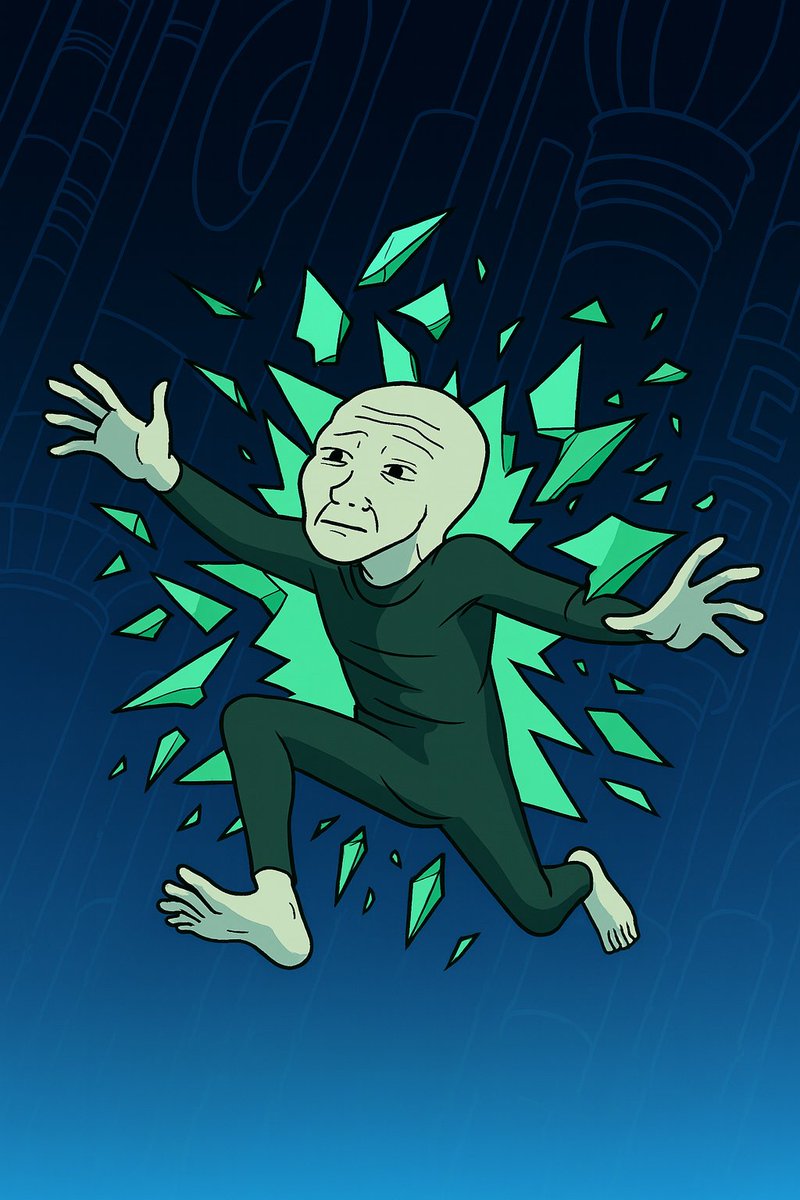 Wojact ✳️ tweet media