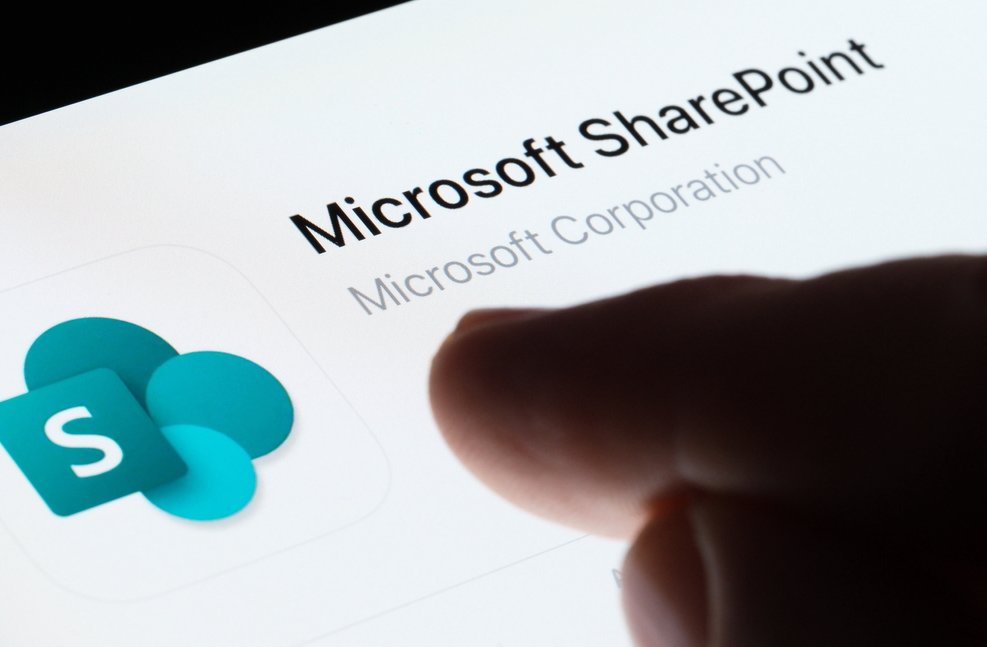 VULNERABILIDADES CRÍTICAS EN SHAREPOINT SERVER
Utilizadas en ataques en distintas partes del mundo desde inicios de julio. Entérate más en:
csirt.utpl.edu.ec/node/679
#UTPLCuidaTuInformación #CiberSeguridadUTPL #UTPL #Loja #Ecuador