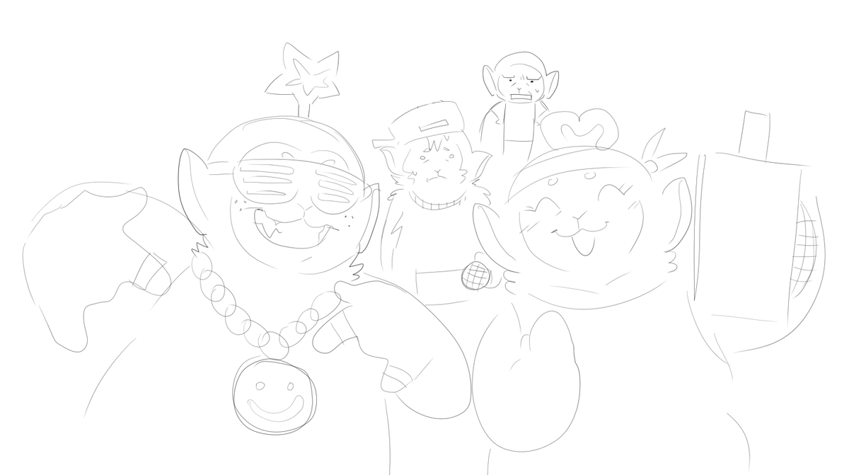 Rcse_bud's tweet image. I don&apos;t think I posted this