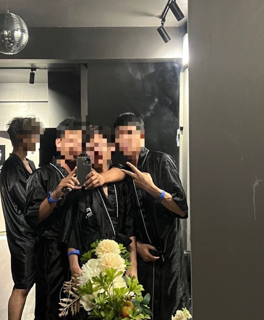 ครั้งแรกกับเจ้าถิ่น <a href="/mendokkuzai/">jedai 🦊</a> 🫣 <a href="/FEELONSEN/">FEEL ONSEN</a>