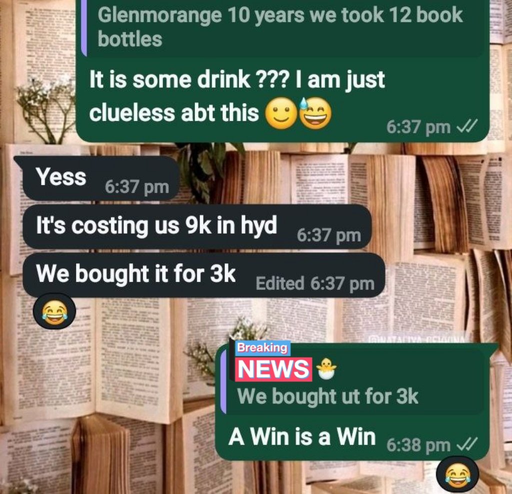 HydrationAlert's tweet photo. Things Gurugram is famous for 😅....My friend is sooo freaking happy 🫡 https://t.co/jxyKBxbxNG