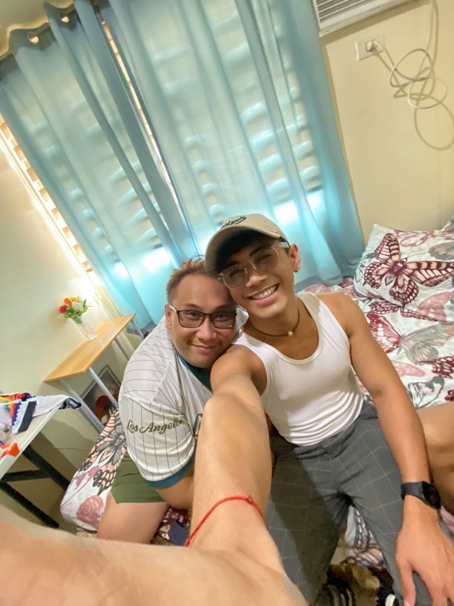ExplorerBaby's tweet photo. Got my HepB vaxx from @Nursejepoy27  💉 https://t.co/TAMEMXyVtD