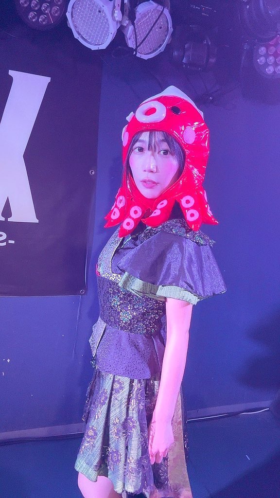 ใใใ ่๐ฅ24ๅนดๅ็ฌ5ๅ๐น4/19ใขใณๅ็ฌ๐ข9/27ๅฐๅ
ๅ็ฌโผ๏ธ (@zunda_akane) on Twitter photo ๐๐ข๐๐ข๐๐ข๐๐ข๐๐ข๐๐ข๐
ใใใ ่ไปๆฅๆข
็ฐใงๆญใใ18:30-20:30
๐๐ข๐๐ข๐๐ข๐๐ข๐๐ข๐๐ข๐
ใใใ ่ไปๆฅๆข
็ฐใงๆญใใ18:30-20:30
๐๐ข๐๐ข๐๐ข๐๐ข๐๐ข๐๐ข๐
ใใใ ่ไปๆฅๆข
็ฐใงๆญใใ18:30-20:30
๐๐ข๐๐ข๐๐ข๐๐ข๐๐ข๐๐ข๐
ใใใ ่ไปๆฅๆข
็ฐใงๆญใใ18:30-20:30
๐๐ข๐๐ข๐๐ข๐๐ข๐๐ข๐๐ข๐ ๐๐ข๐๐ข๐๐ข๐๐ข๐๐ข๐๐ข๐
ใใใ ่ไปๆฅๆข
็ฐใงๆญใใ18:30-20:30
๐๐ข๐๐ข๐๐ข๐๐ข๐๐ข๐๐ข๐
ใใใ ่ไปๆฅๆข
็ฐใงๆญใใ18:30-20:30
๐๐ข๐๐ข๐๐ข๐๐ข๐๐ข๐๐ข๐
ใใใ ่ไปๆฅๆข
็ฐใงๆญใใ18:30-20:30
๐๐ข๐๐ข๐๐ข๐๐ข๐๐ข๐๐ข๐
ใใใ ่ไปๆฅๆข
็ฐใงๆญใใ18:30-20:30
๐๐ข๐๐ข๐๐ข๐๐ข๐๐ข๐๐ข๐