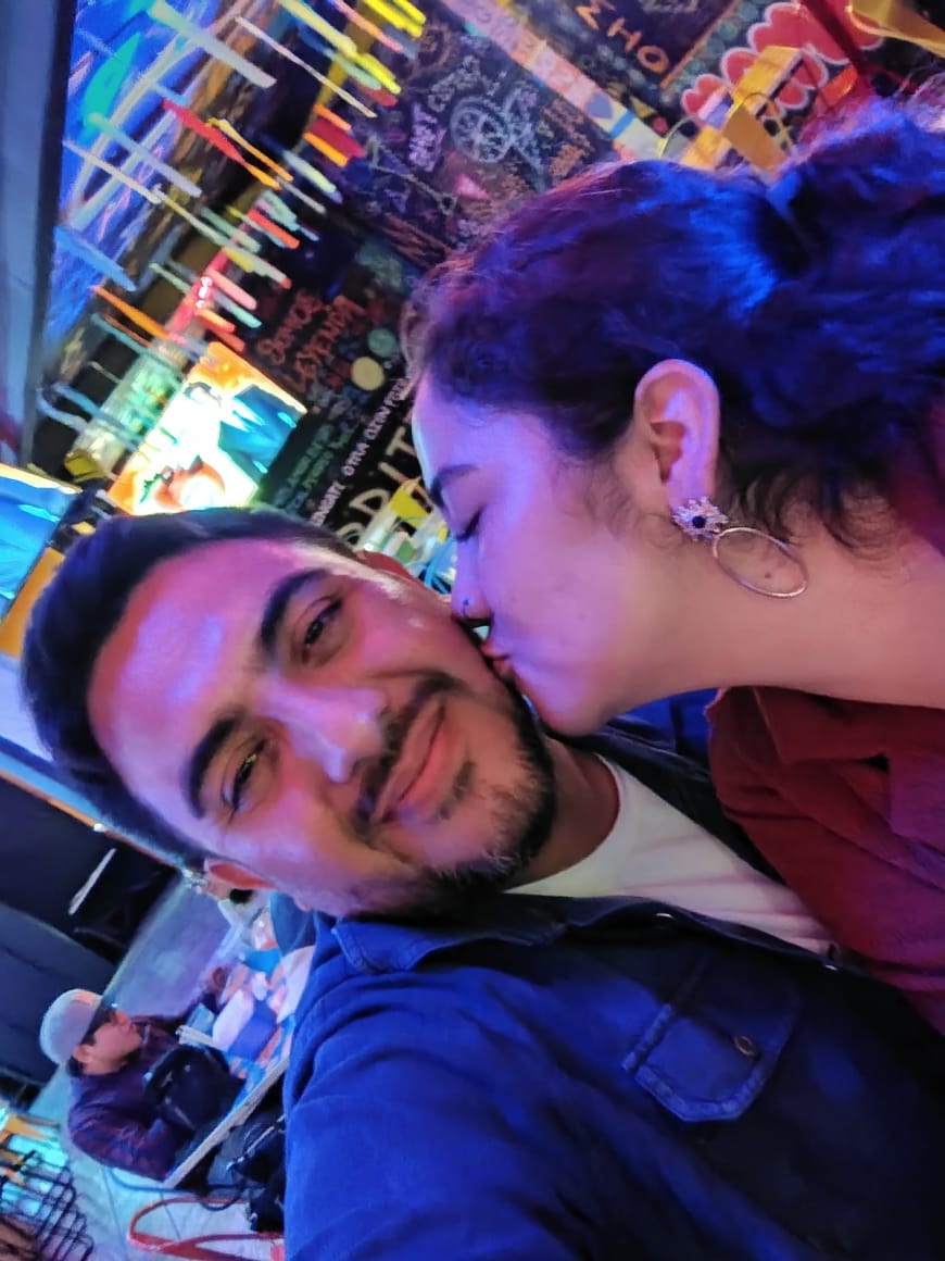 davidpen_pena's tweet photo. ❤️🥰🥰 https://t.co/LaiF5Sp6W4