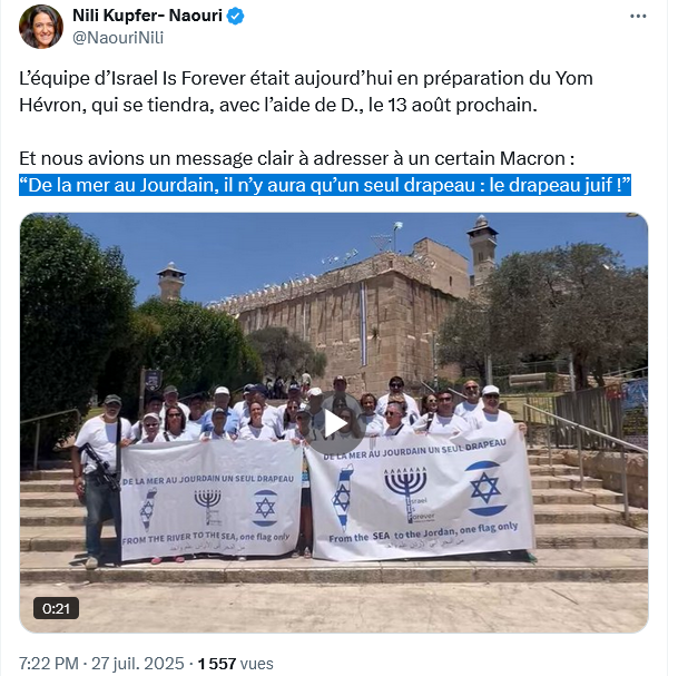 Nitro_Politic's tweet image. Tu te retrouves @JeromeGuedj dans les délires de cette extrémiste ?