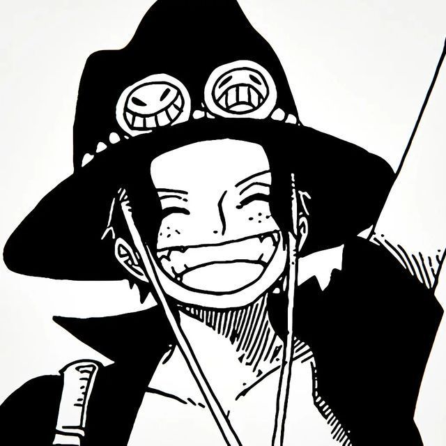 Lylanor07's tweet image. #NouvellePhotoDeProfil
En fait non. Je vais la rendre iconique aussi vous inquiétez pas.
