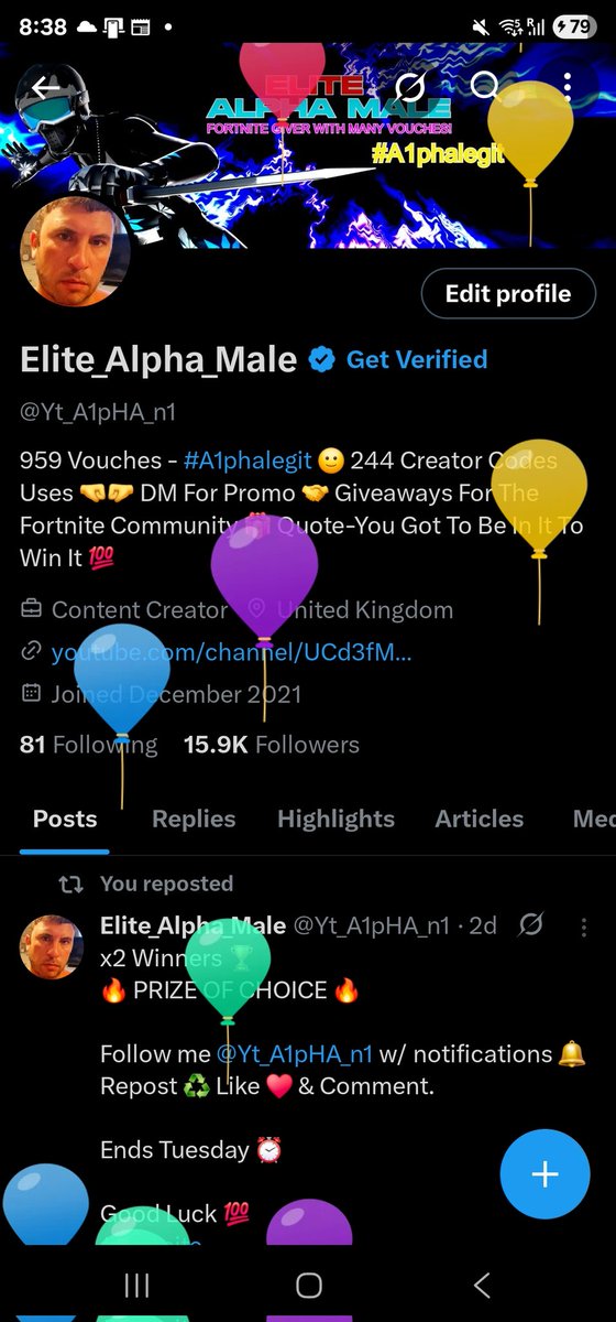 🎈🎂🎁🎉🍰🥳🎊🎈It's meeee Birthday ☺️