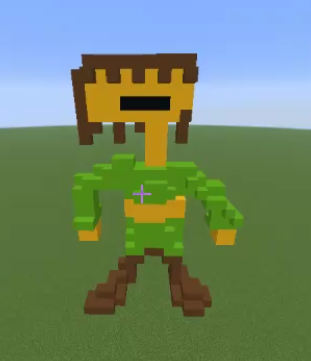 Opexe1's tweet image. obrigado. allisson. pela. inspiração.