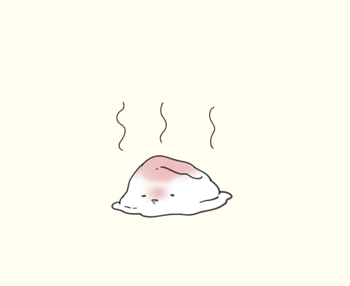 neogooly's tweet image. #케이시의_비밀 
#봄툰