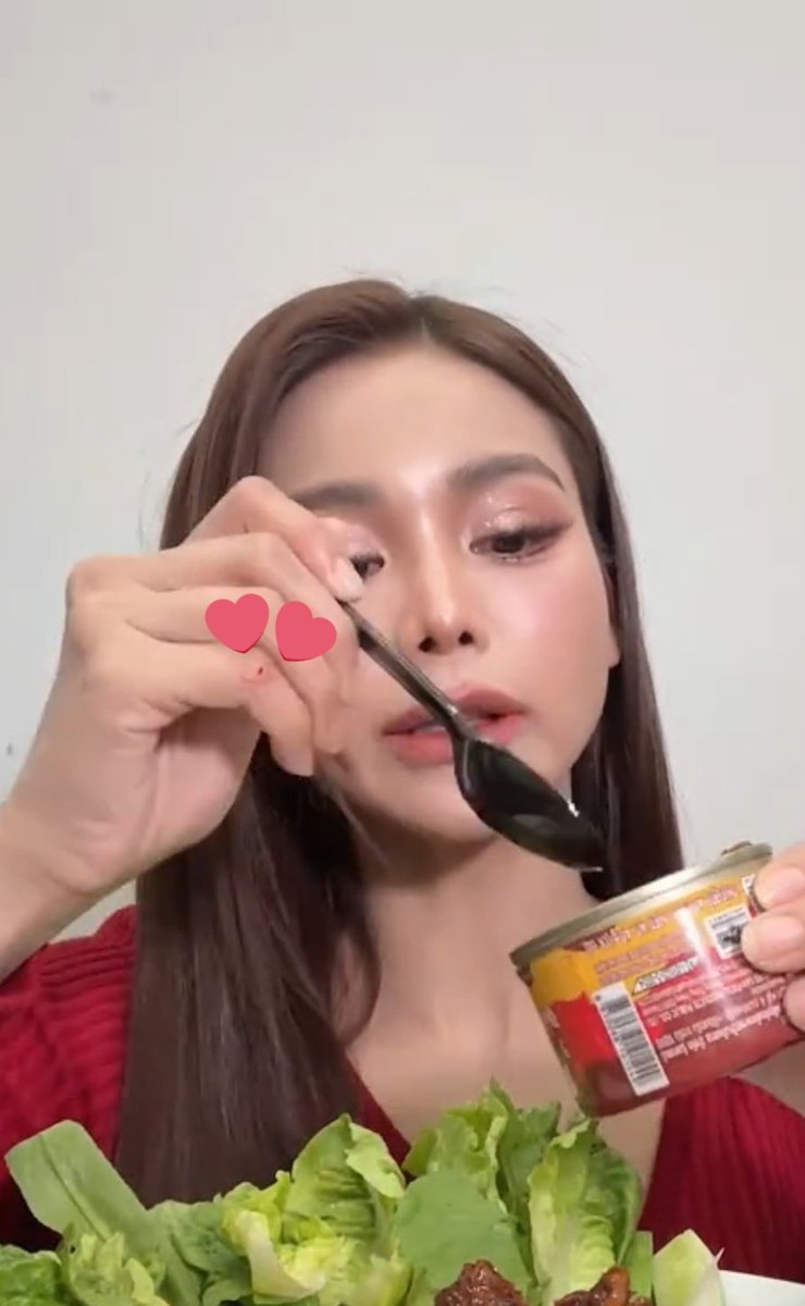 Lena196252's tweet image. Again, again😭😭🥺🥺
#อิงฟ้ามหาชน #EngfaWaraha 
#อิงฟ้าวราหะ @EWaraha