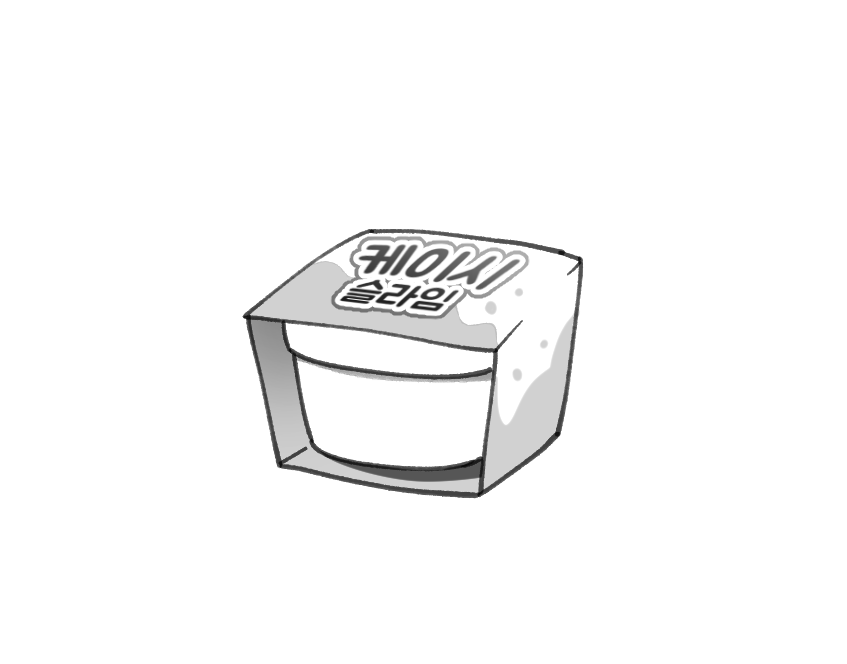 neogooly's tweet image. #케이시의_비밀 
#봄툰