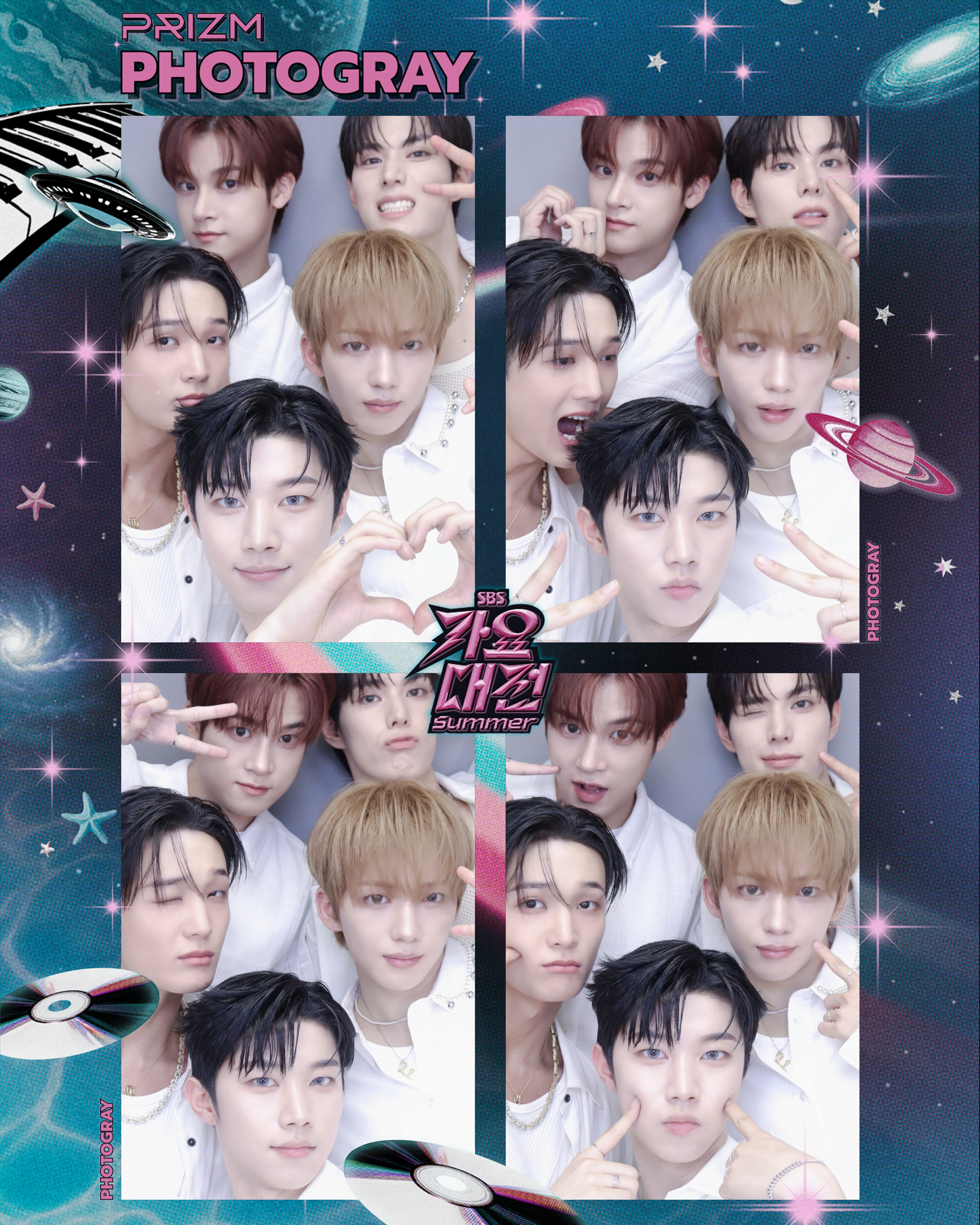 xikers ハンター サインポラ xikers ハンター サインポラ Hunter (xikers) | Kpop Wiki | Fandom