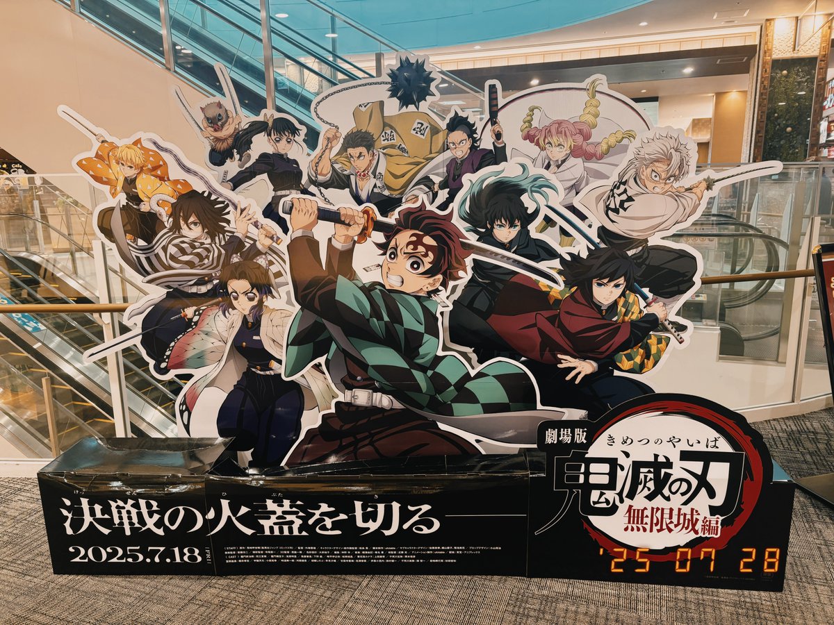 srsk4141's tweet image. 😄