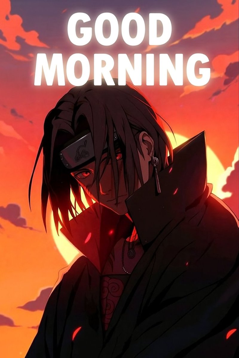 sathwik_56's tweet image. Good morning literally everyone 🫶.