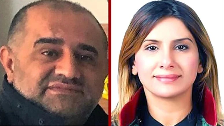 CHP’li belediye başkanlarının tutuklanmasına yönelik ifadeler vermesiyle tanınan Aziz İhsan Aktaş’ın avukat olan kardeşinin sahte icra dosyaları ile tahsilat yaparak TEDAŞ’ı bugünkü değerle 40 milyon TL dolandırdığı ancak tutuksuz yargılandığı ortaya çıktı. (Sözcü)