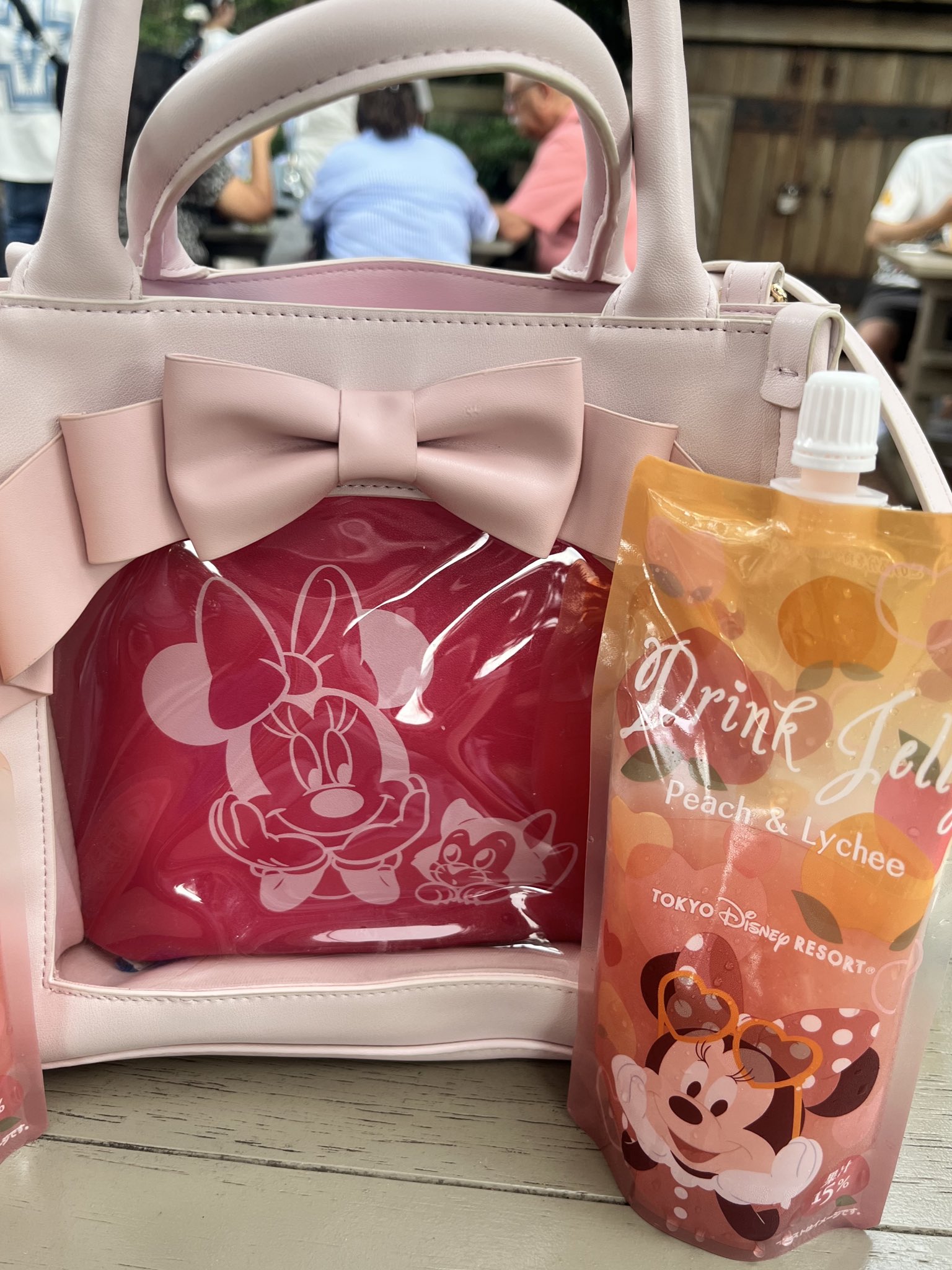 キッシー(o^^o)@ディズニー専用垢 on X: 