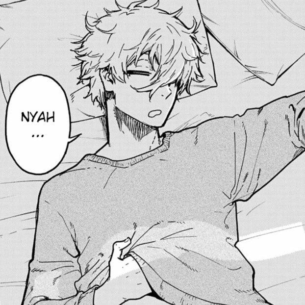 nova_kayn99's tweet image. anyway i’m tired af i’m sure i’ll have more thoughts tomorrow GOOD NIGHT
(i’m still lowkey rooting for the nigerian team knsr pls don’t waste these designs and a whole new gen 11 in two chapters)