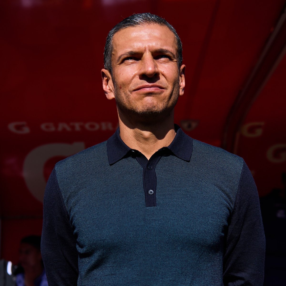 mluiscastillo's tweet image. Jaime Lozano, tres triunfos en tres jornadas con @Tuzos 🏆🇲🇽
- 3-0 vs @Rayados
- 3-2 vs @PumasMX
- 1-0 vs @MazatlanFC
El tiempo está dándole la razón...