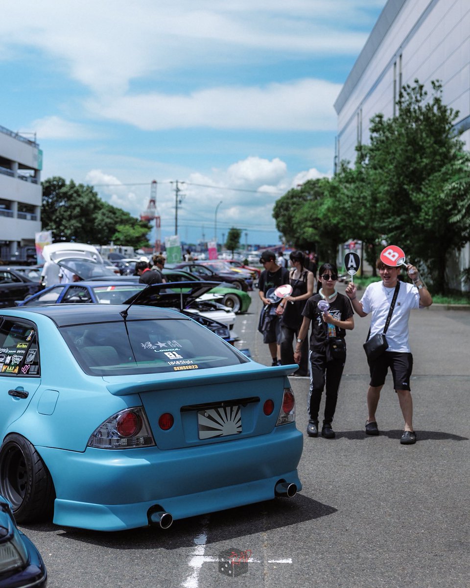 510RAD_Photo's tweet image. みんなの夏休み
#Fenderist
#Fenderist2025 
#フェンダリスト
#フェンダリストメディアアワード