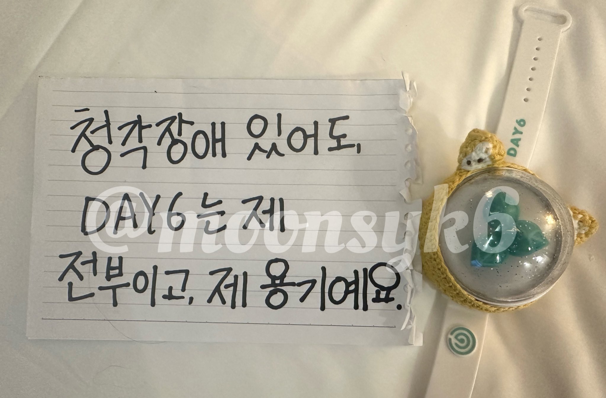 🍀︎ p ̖́- (@moonsyk6) / X