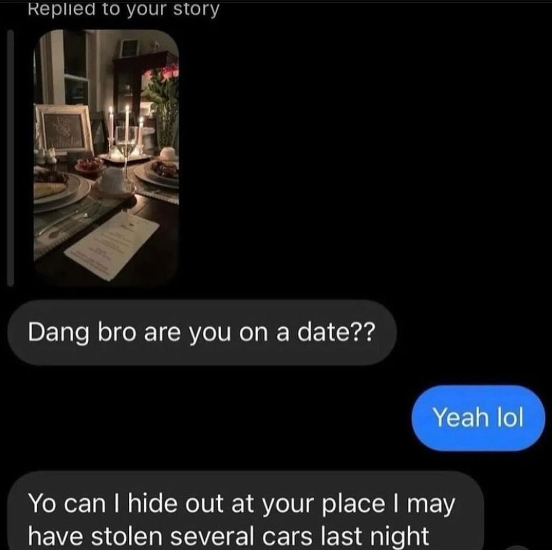 Alansworldd's tweet image. Sean and Spencer’s friendship to me (Sean stole the cars)