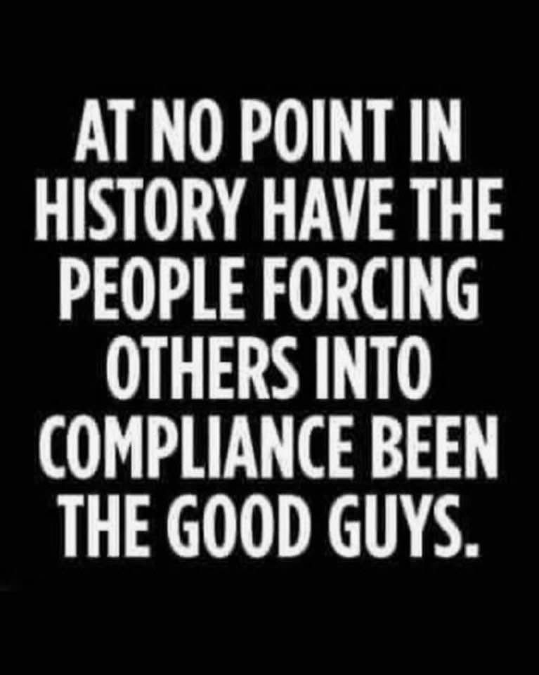roycan79's tweet image. I have two words:  Democrats.  Tyranny.