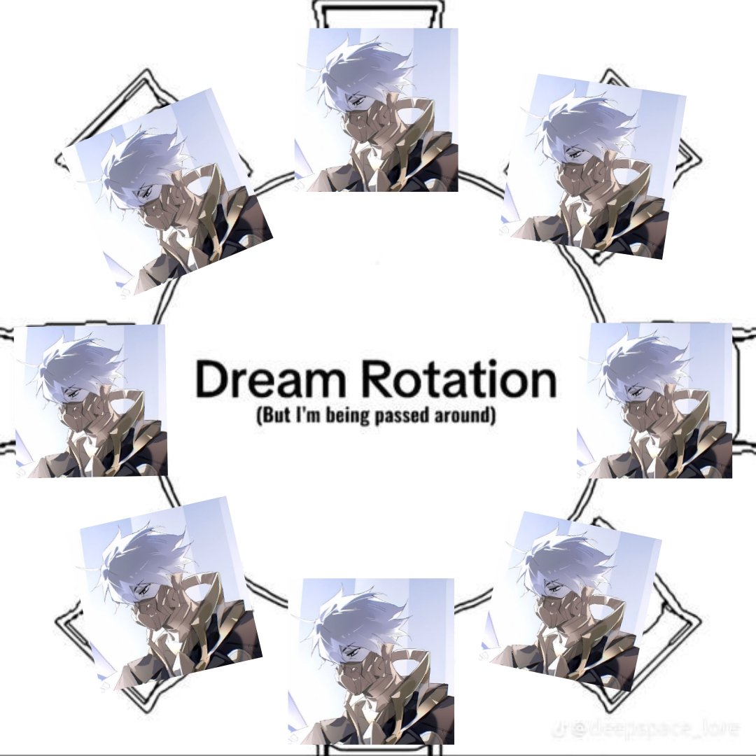 redzonnet's tweet image. &quot;edit this but with ghostblade&quot; &amp;lt;- my bff
and so i did