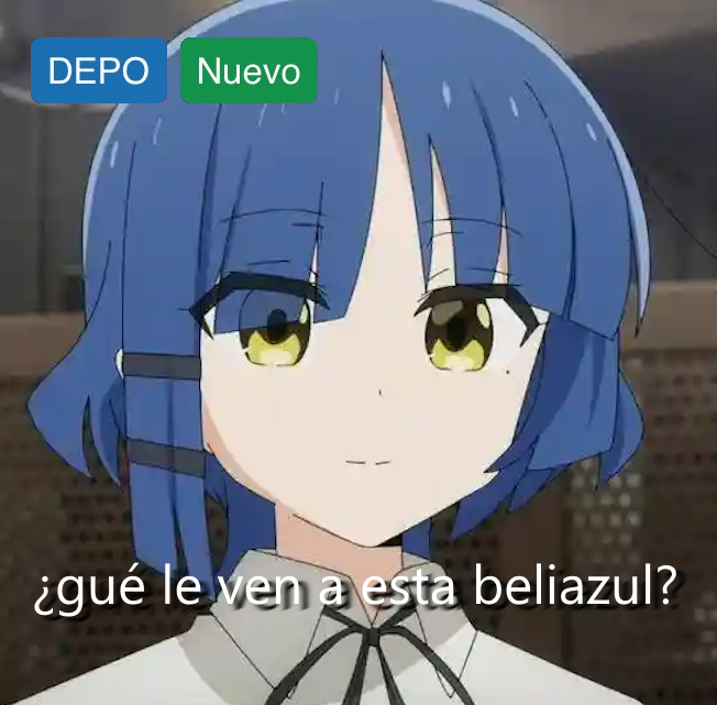 GDevoxPosting's tweet image. 