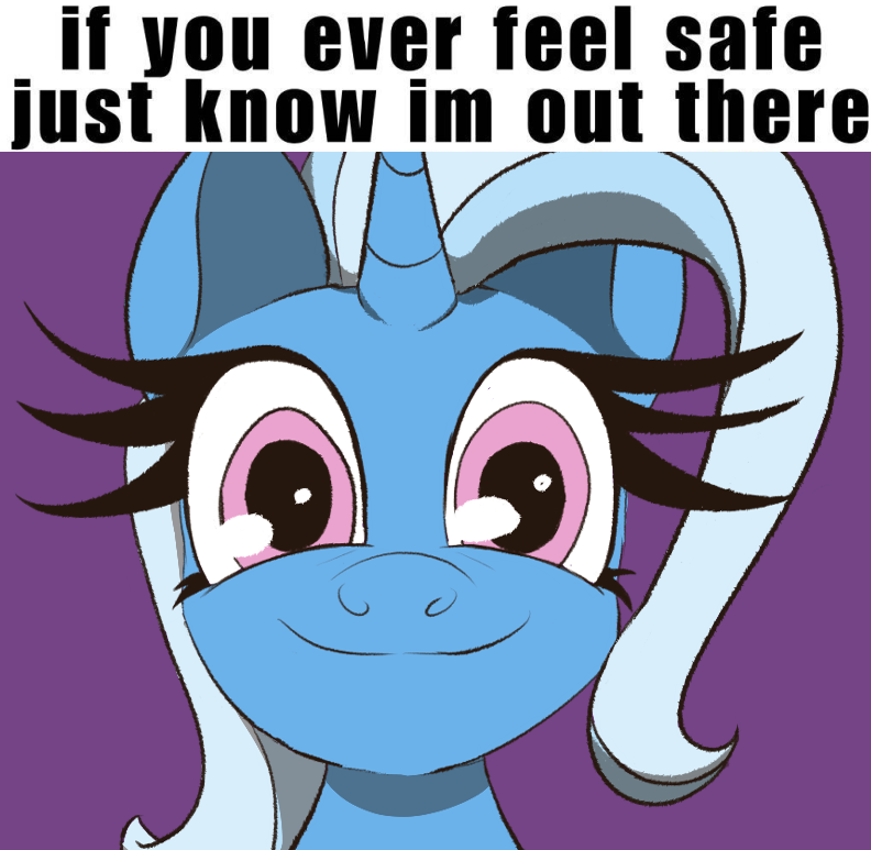 Xppp1 (Comms Open) tweet media