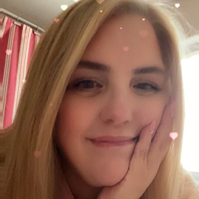 1111everywhere's tweet image. #NewProfilePic