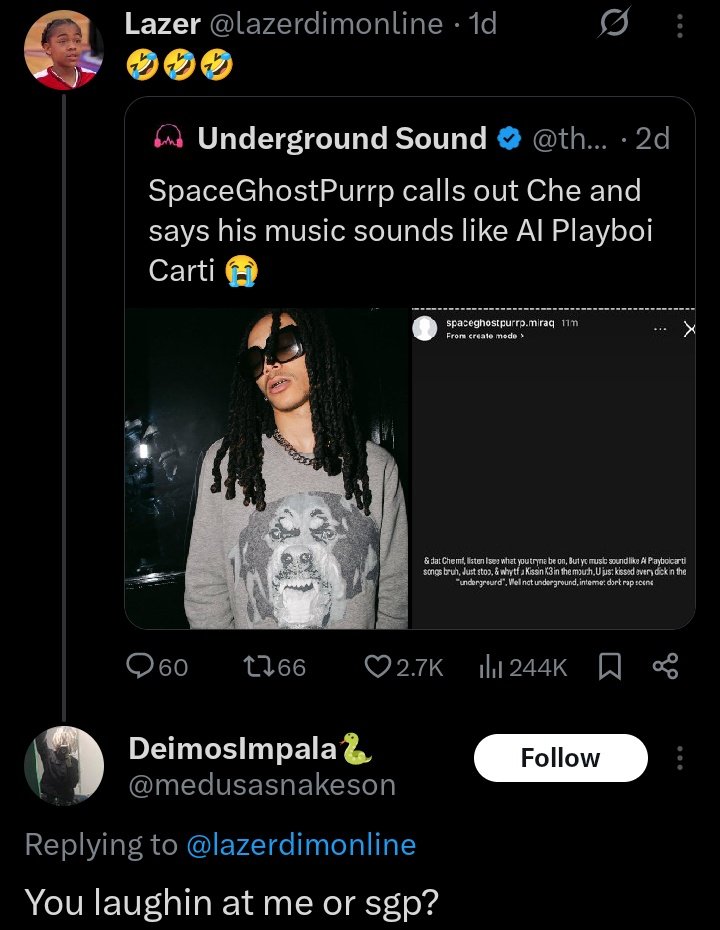 GuwopWipes's tweet image. 