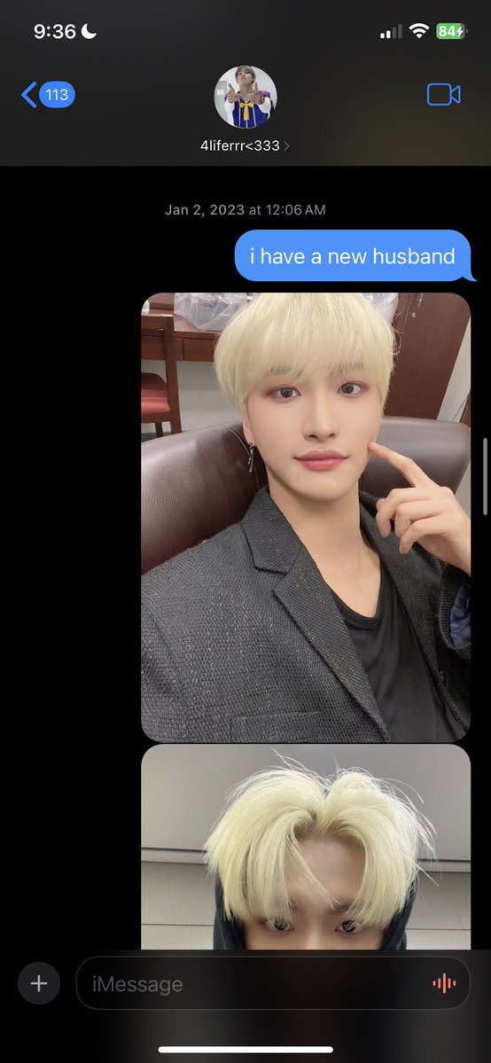 iluvpentor's tweet image. guys i just found when i texted my bsf about seonghwa for the first time after i watched him buildlegos for 2 hours 😭😭😭 after this day i became a casual atiny because LAWRDDD BUT THIS IS CRAZY TO FIND OMG january 2, 2023.