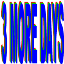 7384254b's tweet image. 