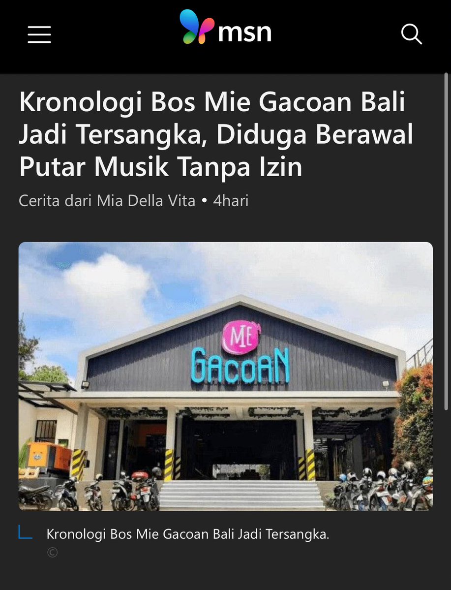 MemeComicIndo's tweet image. Hindari lokal. Cintai lagu barat