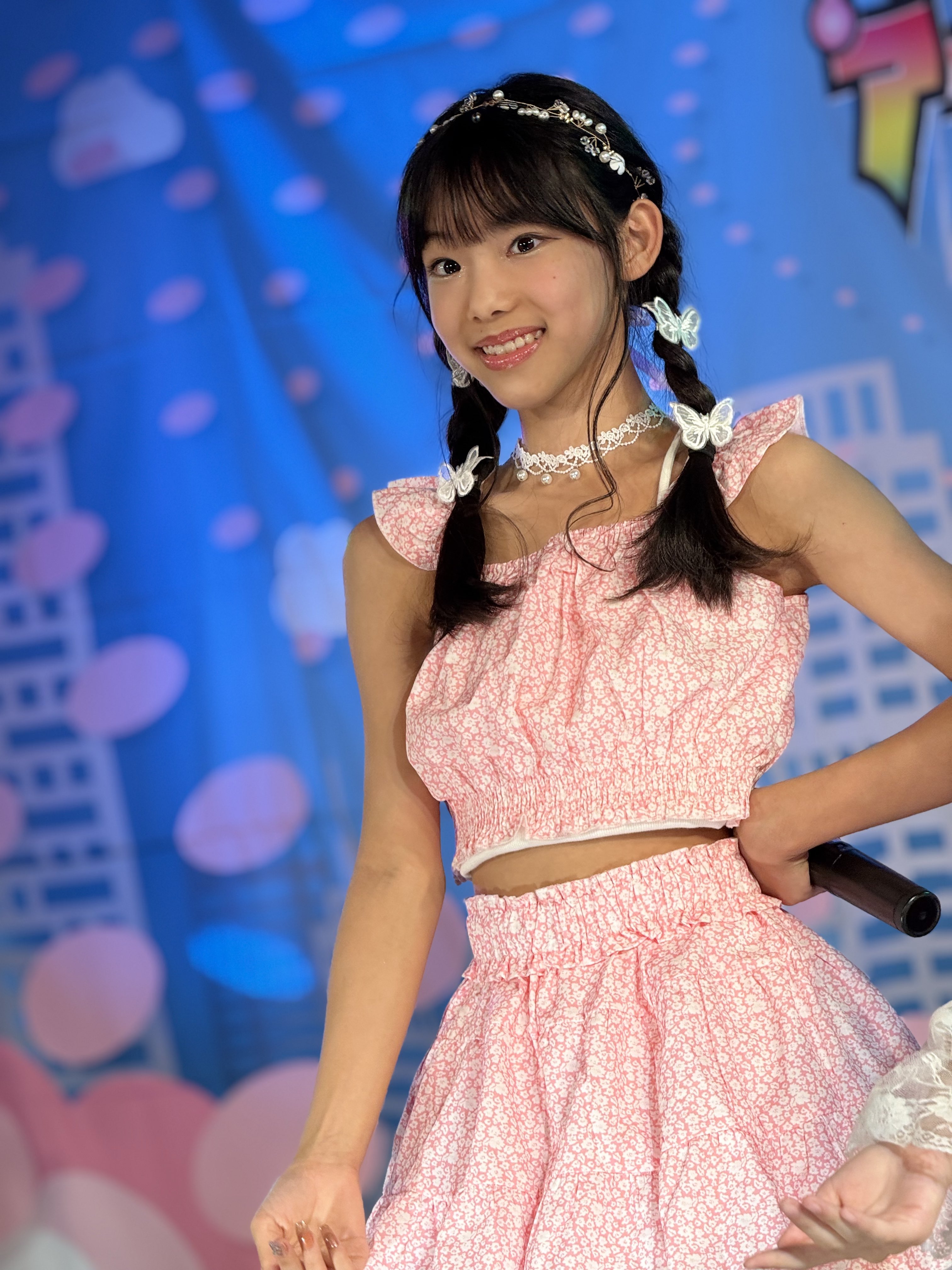 ♡Yui♡ Yui (@yui.karen.1999) • Instagram photos and videos