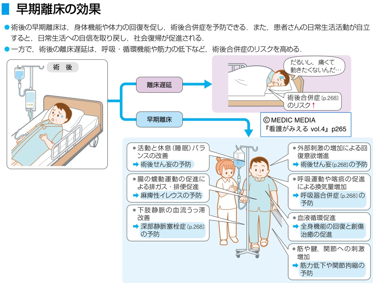 看護がみえる 病気がみえる まとめ売り セット 看護師 新人 看護学生 看護がみえる 病気がみえる まとめ売り セット 看護師 新人 看護