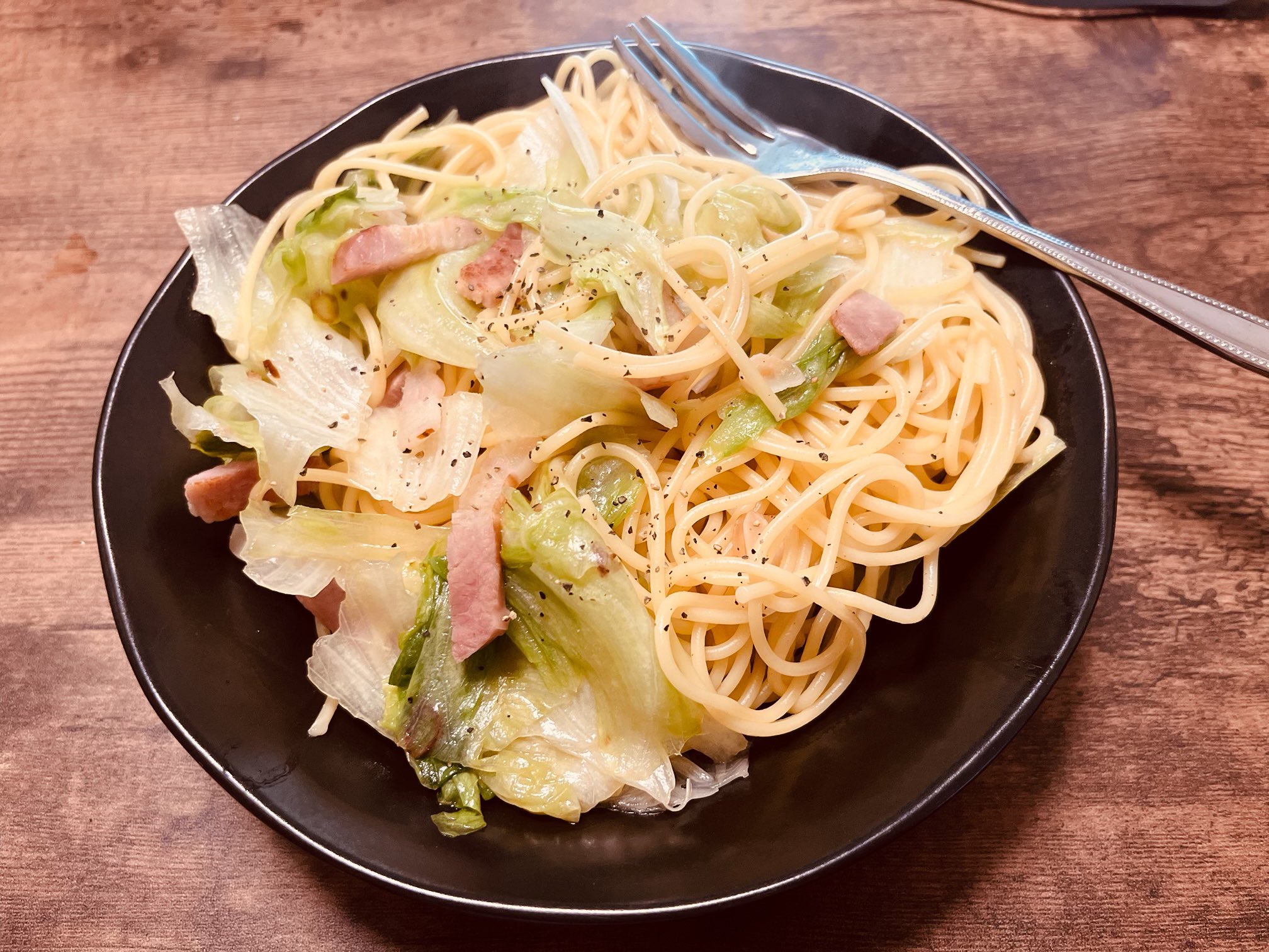 ♪*パスタ*♪ レストランパスタ クリームソースランダムセット」計8食のお得