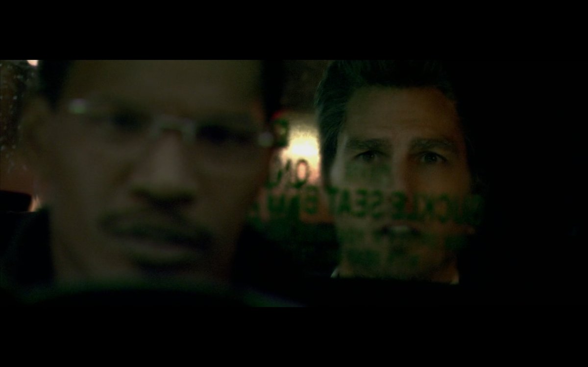 spherection's tweet image. collateral