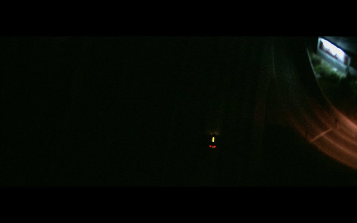 spherection's tweet image. collateral