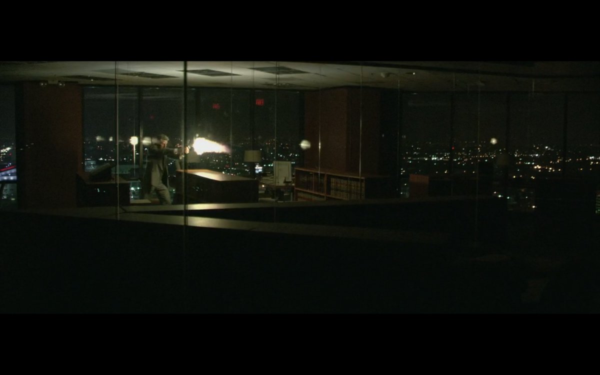 spherection's tweet image. collateral