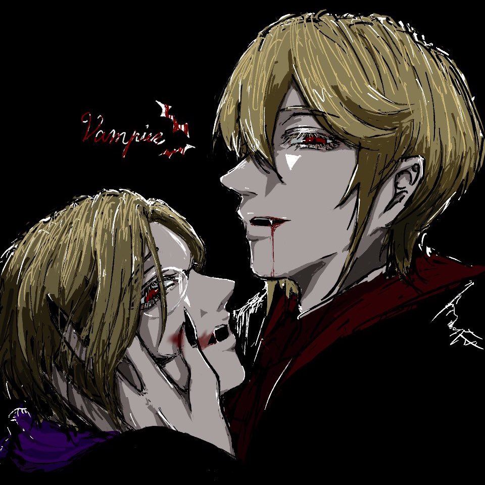 noteEThNolIFe1's tweet image. 🦇兄弟