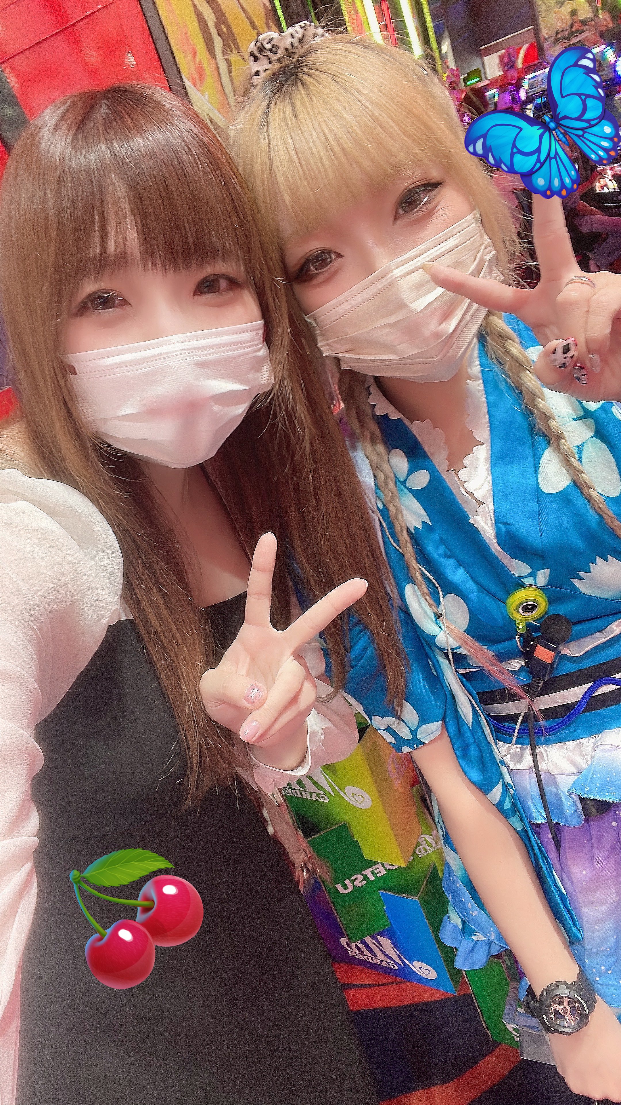 めろ.プロフ必読お願いします☺︎ めろ.プロフ必読お願いします☺︎ めろ@プロフ必読さま専用 アイドル