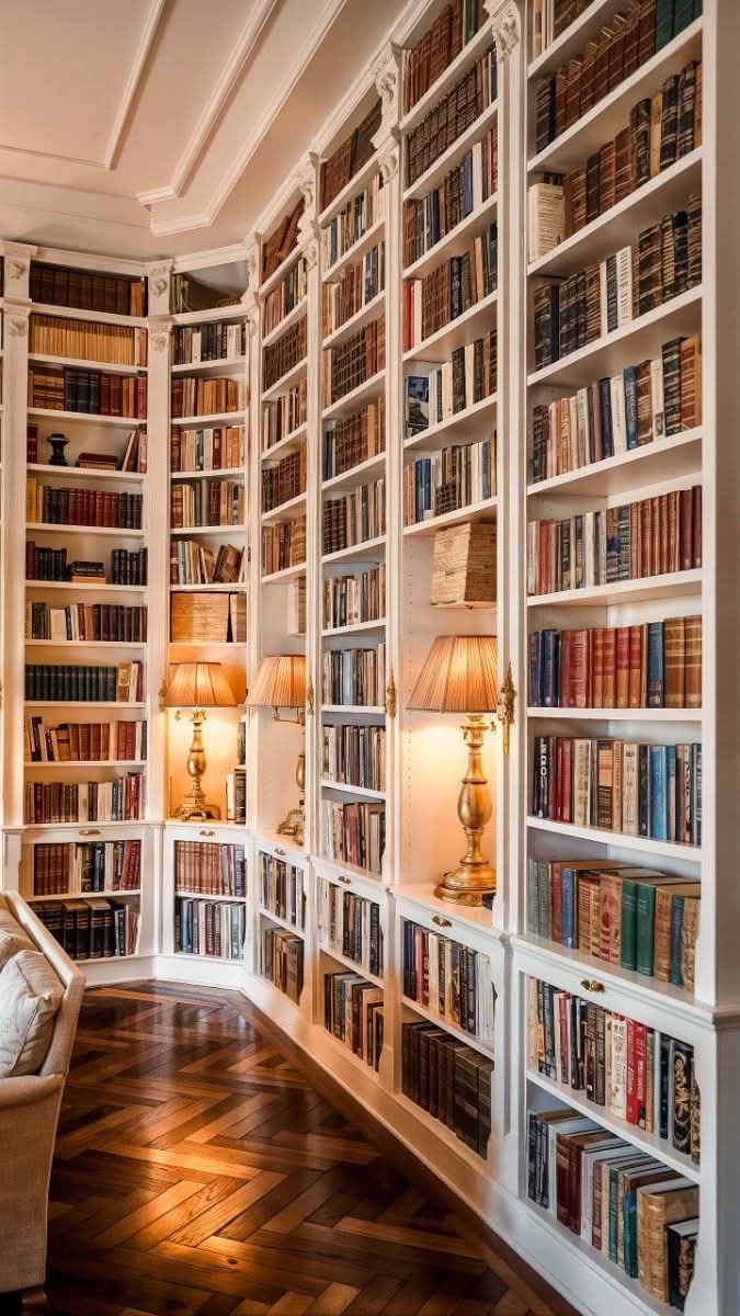 «Había encontrado mi religión: nada me parecía más importante que un libro. Veía la biblioteca como un templo».

Jean-Paul Sartre ✍️